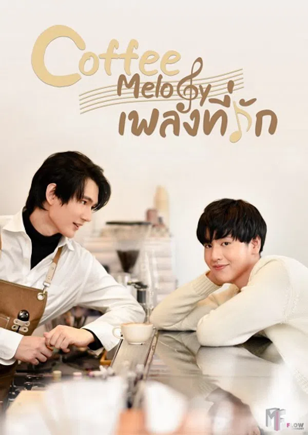 Poster phim Bài Ca Yêu Thương trên PhimMoi