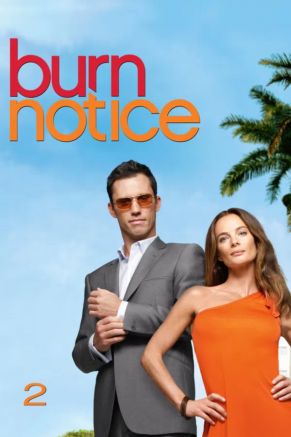 Poster phim Lệnh Thanh Trừng (Phần 2) trên PhimMoi
