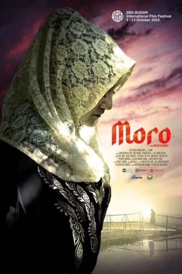 Poster phim Nỗi Đau Người Mẹ trên PhimMoi
