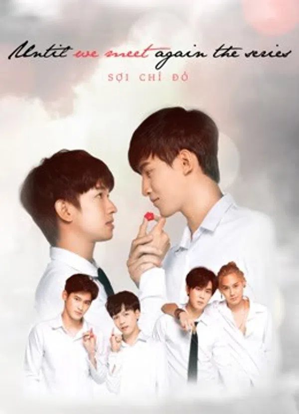 Xem Phim Until We Meet Again Vietsub HD Online